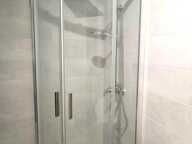 Investissement locatif - Moyeuvre-Grande — photo 3