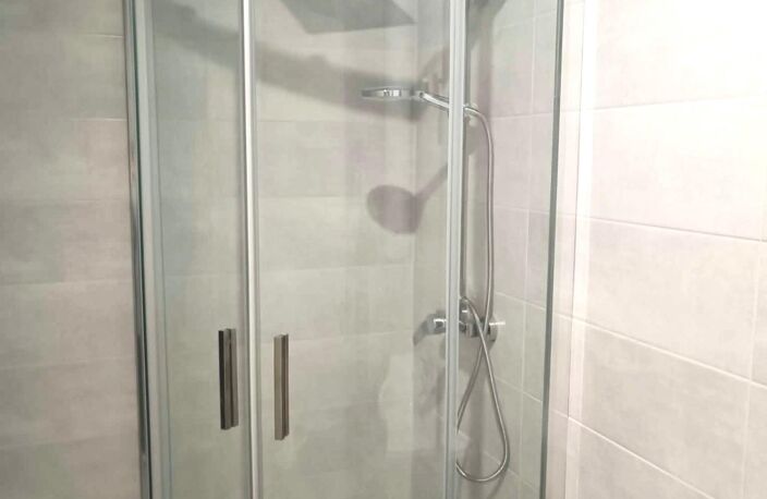 Investissement locatif - Moyeuvre-Grande — photo 3