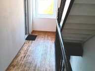 Investissement locatif - Moyeuvre-Grande — photo 4