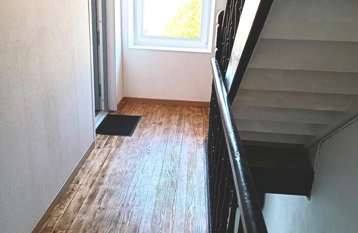 Investissement locatif - Moyeuvre-Grande — photo 4