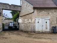 Axe SOISSONS / REIMS - Maison en pierre T7 - — photo 2