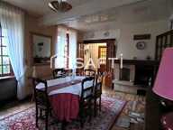 Axe SOISSONS / REIMS - Maison en pierre T7 - — photo 3