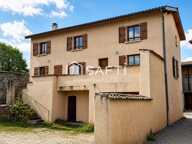 Maison Beaujolaise 137 m² 3 chb - terrain - garage - vues — photo 2