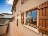 Maison Beaujolaise 137 m² 3 chb - terrain - garage - vues — photo 3