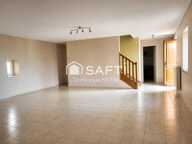 Maison Beaujolaise 137 m² 3 chb - terrain - garage - vues — photo 4