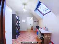Idéal investisseur lot de trois maison dont un terrain constructible d'environ 150m2. — photo 2