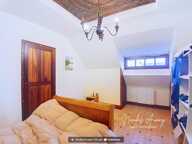 Idéal investisseur lot de trois maison dont un terrain constructible d'environ 150m2. — photo 3