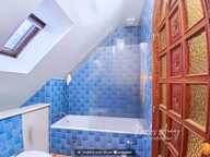 Idéal investisseur lot de trois maison dont un terrain constructible d'environ 150m2. — photo 4
