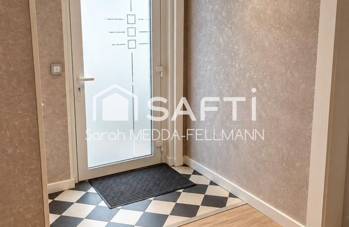 Maison familliale sans travaux ! — photo 2