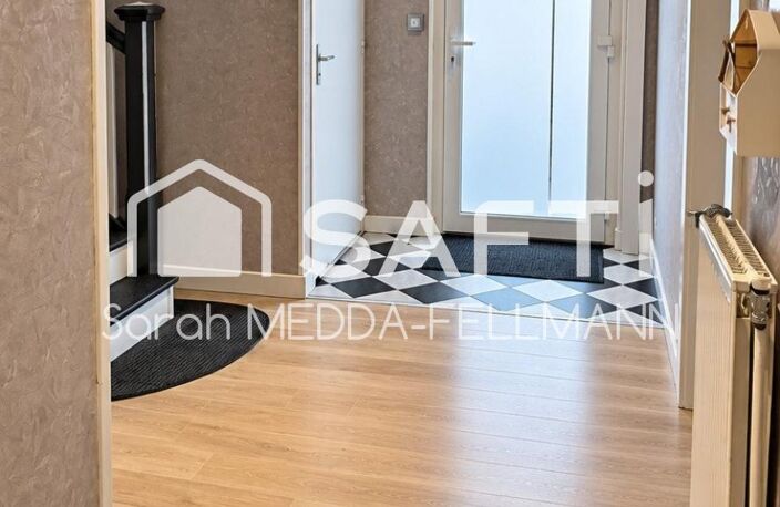 Maison familliale sans travaux ! — photo 3