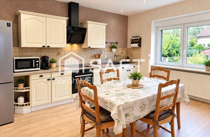 Maison familliale sans travaux ! — photo 4