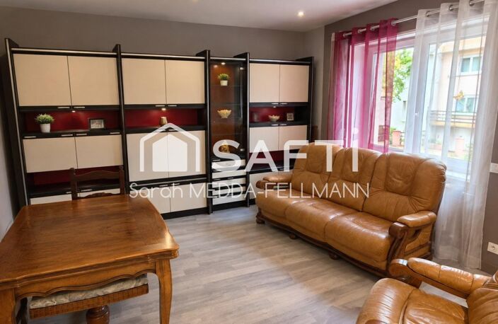 Maison familliale sans travaux ! — photo 5