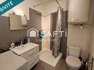 Appartement T1 avec ascenseur — photo 3