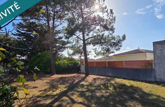 Quelques mètres de la plage, maison 3 pièces — photo 3