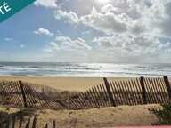 Quelques mètres de la plage, maison 3 pièces — photo 4