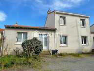 Maison de village + dependance en Pierre — photo 2
