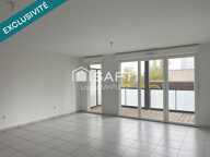 appartement clé en main — photo 2