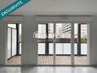 appartement clé en main — photo 3