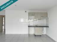 appartement clé en main — photo 4