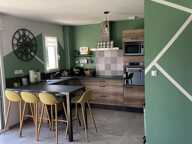 Plain-pied Allery  — photo 2