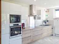 Belle maison des mines de 108m2 sur 11.05 ares — photo 2