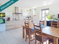 Belle maison des mines de 108m2 sur 11.05 ares — photo 3