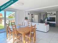 Belle maison des mines de 108m2 sur 11.05 ares — photo 4