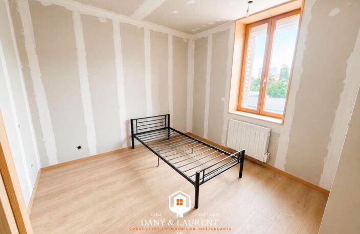 Une maison pleine de potentiel : travaux à finir pour en faire le cocon de vos rêves — photo 2