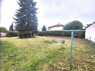 BRON  Terrain à bâtir de 500 m²  Libre constructeur  Emplacement privilégié — photo 2