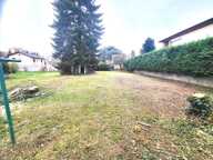 BRON  Terrain à bâtir de 500 m²  Libre constructeur  Emplacement privilégié — photo 3