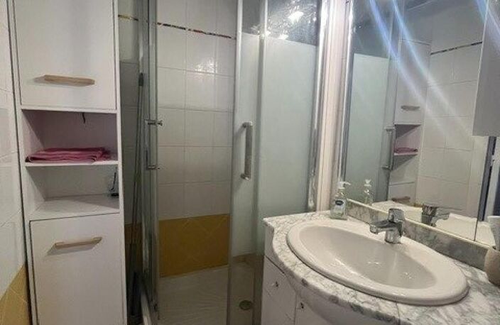 Idéal investisseur! — photo 2