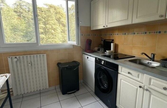Idéal investisseur! — photo 4