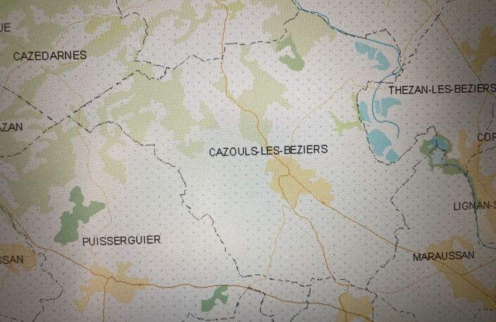 Terrain constructible — photo 4
