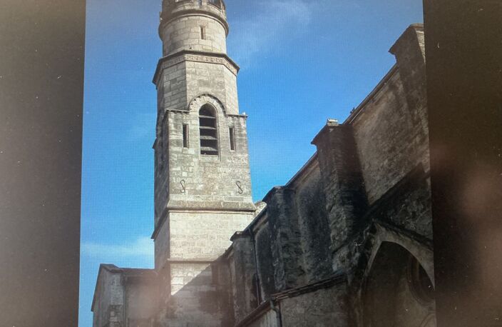 Terrain constructible — photo 5