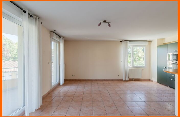 3 Pièces — photo 3