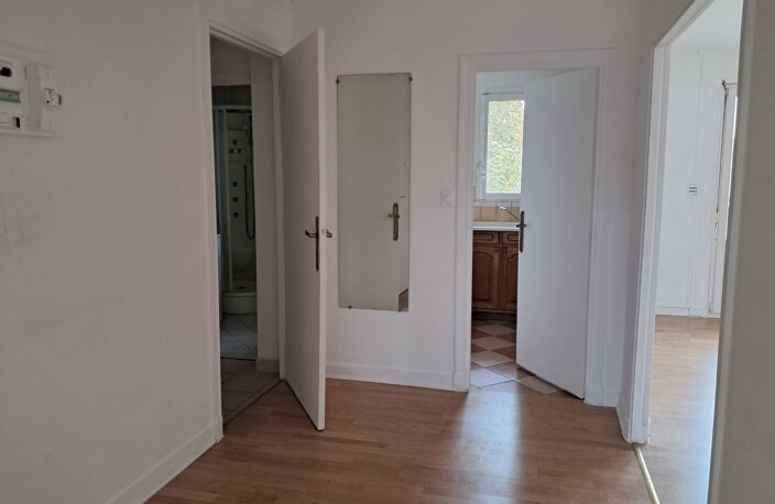 2 Pièces — photo 4