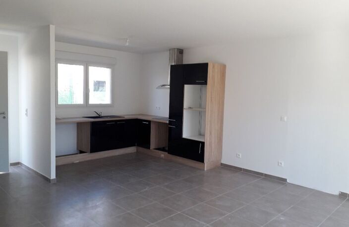 Maison Maison mitoyenne — photo 2