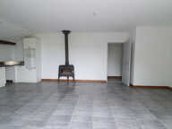A Armendarits, appartement T4 de 82 m2 rénové au 1er étage a — photo 3
