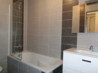  APPARTEMENT T3 CENTRE VILLE — photo 2