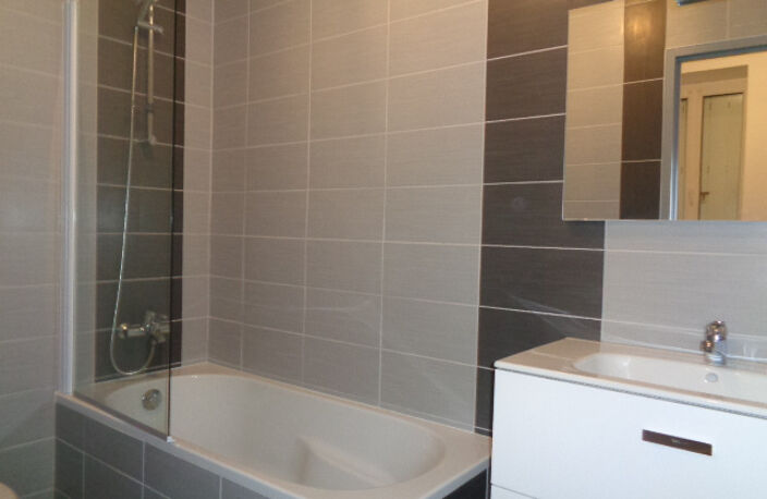  APPARTEMENT T3 CENTRE VILLE — photo 2