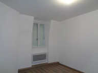  APPARTEMENT T3 CENTRE VILLE — photo 3