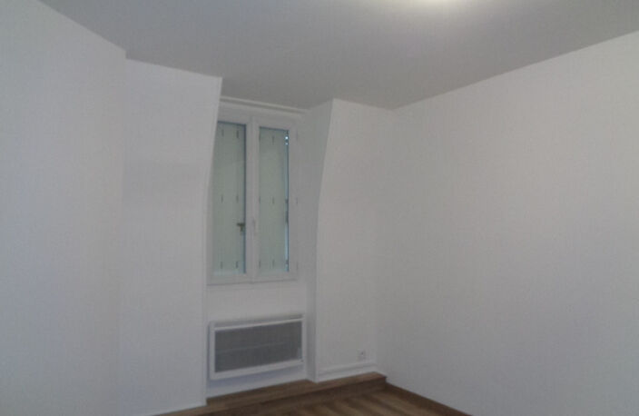  APPARTEMENT T3 CENTRE VILLE — photo 3