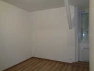  APPARTEMENT T3 CENTRE VILLE — photo 4