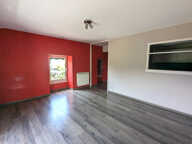 Bel et vaste appartement proche des commodités — photo 2