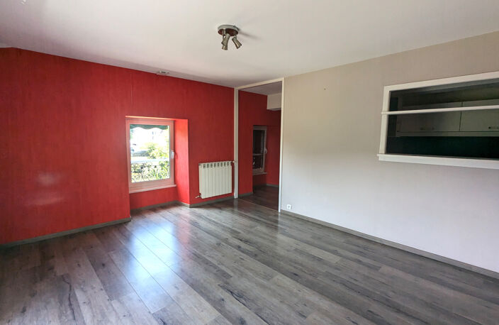 Bel et vaste appartement proche des commodités — photo 2