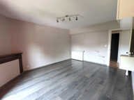 Bel et vaste appartement proche des commodités — photo 3