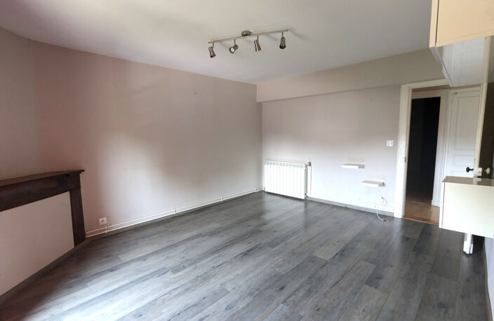 Bel et vaste appartement proche des commodités — photo 3