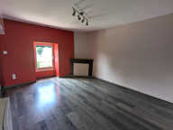 Bel et vaste appartement proche des commodités — photo 4