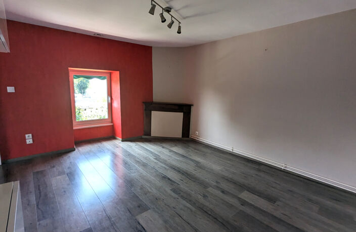 Bel et vaste appartement proche des commodités — photo 4
