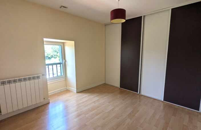 Bel et vaste appartement proche des commodités — photo 5